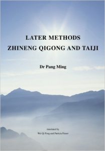 zhineng-methods-annexes